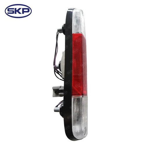 SKP Center High Mount Stop Light SK923206 - view 2