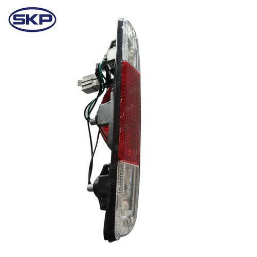 SKP Center High Mount Stop Light SK923206 - view 3