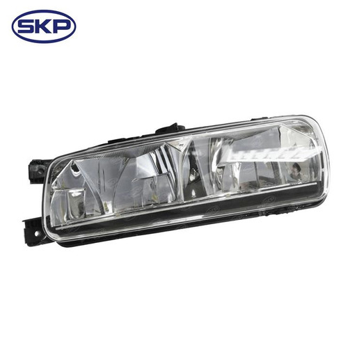 SKP Fog Light P/N:SK601403