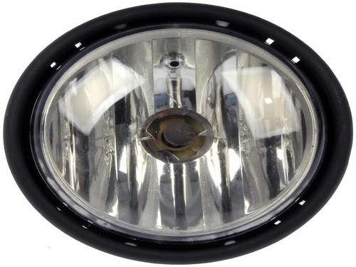 Dorman - HD Solutions Fog Light Assembly 924-5201 - view 5