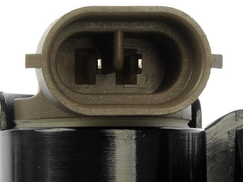 Dorman - HD Solutions Fog Light Assembly 924-5201 - view 6