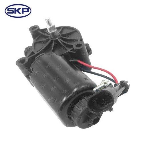 SKP Headlight Motor SK49120 - view 3