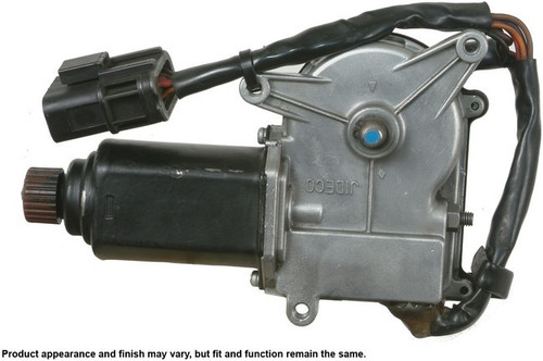 CARDONE Reman Headlight Motor P/N:49-1305