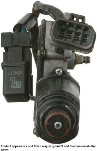 CARDONE Reman Headlight Motor P/N:49-1305