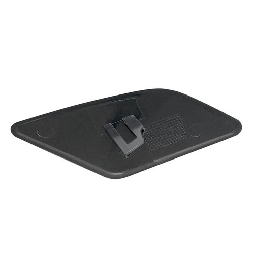 SKP Headlight Washer Cover P/N:SK601703
