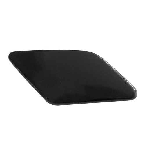 SKP Headlight Washer Cover P/N:SK601704