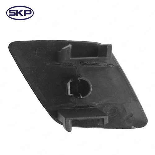 SKP Headlight Washer Cover P/N:SK601247L