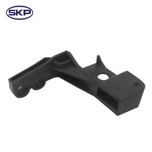 SKP Headlight Bracket SK601120 - view 2