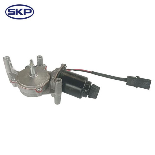 SKP Headlight Motor P/N:SK49102