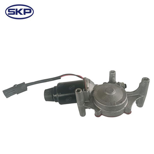 SKP Headlight Motor P/N:SK49102