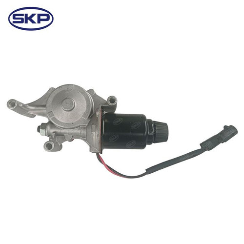 SKP Headlight Motor P/N:SK49102