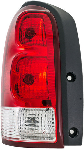 Dorman Tail Light Assembly P/N:1611630