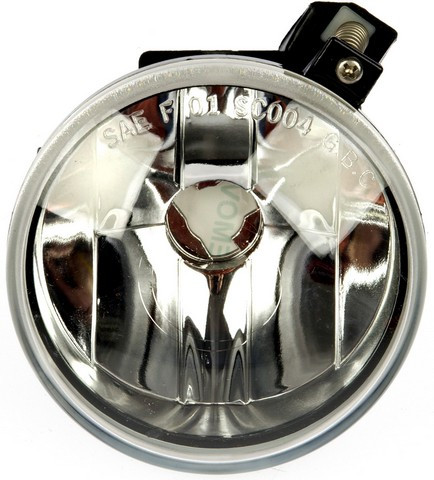 Dorman Fog Light Assembly 1570300