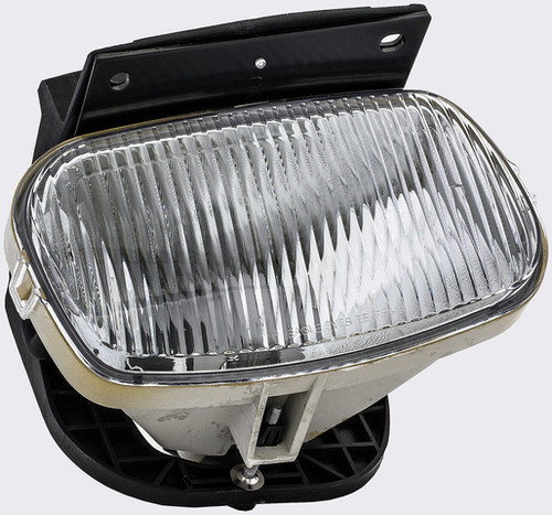 Dorman Fog Light Assembly P/N:1631280