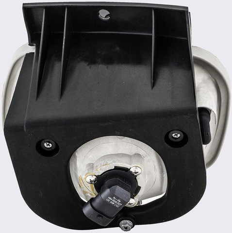 Dorman Fog Light Assembly 1631280 - view 6