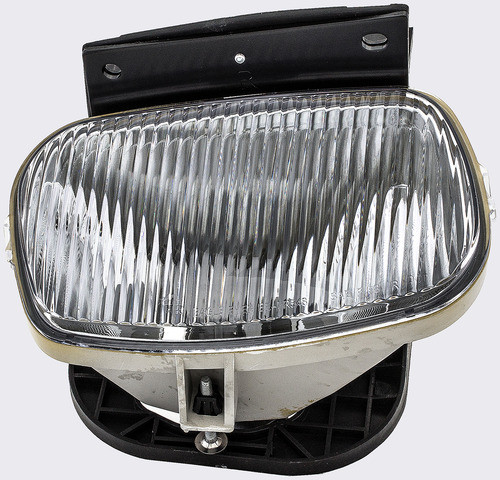 Dorman Fog Light Assembly P/N:1631280