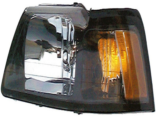 Dorman Headlight Assembly 1591268 - view 2