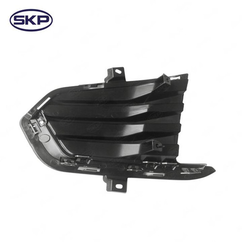 SKP Fog Light Cover P/N:SK601906