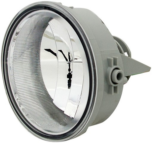 Dorman Fog Light Assembly 1631276 - view 2