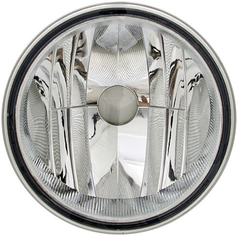 Dorman Fog Light Assembly 1631276 - view 5