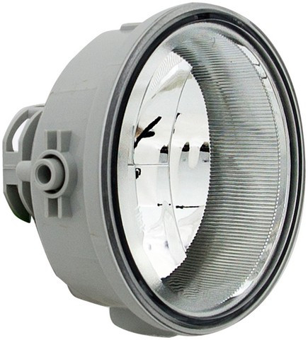 Dorman Fog Light Assembly 1631276 - view 7
