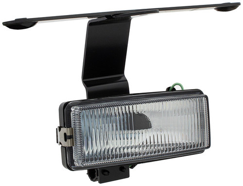 Dorman Fog Light Assembly 1570965 - view 2