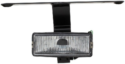 Dorman Fog Light Assembly 1570965 - view 4
