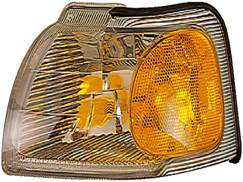 Dorman Turn Signal / Parking Light Assembly 1630250