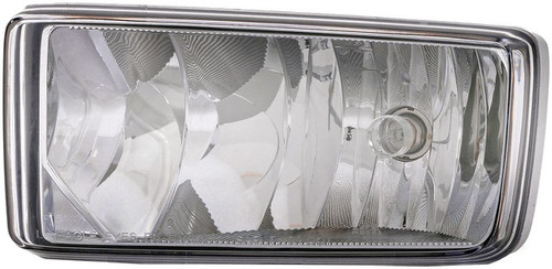 Dorman Fog Light Assembly 1571453