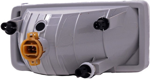 Dorman Fog Light Assembly 1571453 - view 5