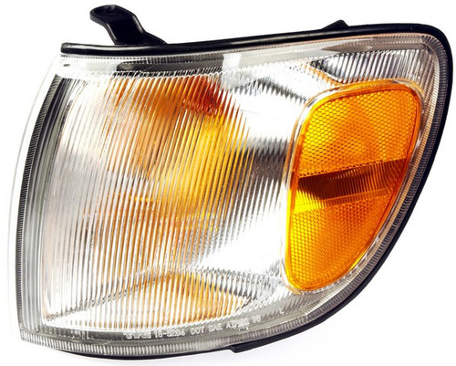 Dorman Turn Signal Light Assembly 1650728