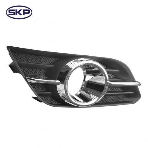 SKP Fog Light Cover P/N:SK601236