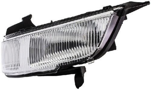 Dorman Fog Light Assembly 1571111