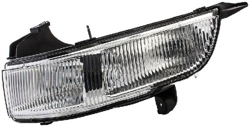 Dorman Fog Light Assembly 1571111 - view 4