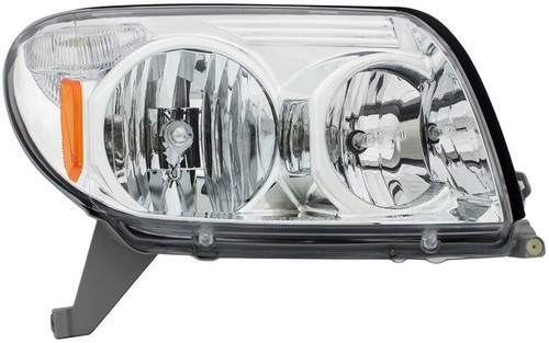 Dorman Headlight Assembly 1592018