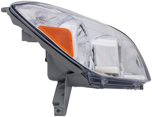 Dorman Headlight Assembly 1592018 - view 4