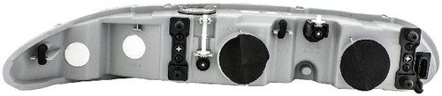 Dorman Headlight Assembly P/N:1590132