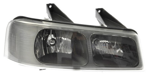 Dorman Headlight Assembly 1590997