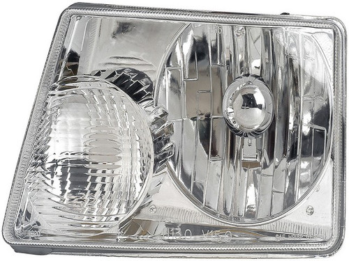 Dorman Headlight Assembly 1590284
