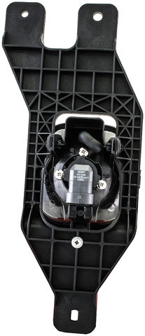 Dorman Fog Light Assembly 1571047 - view 3