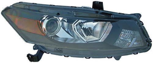 Dorman Headlight Assembly 1592090