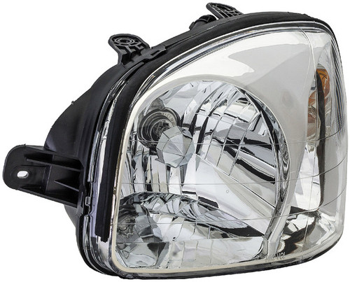 Dorman Headlight Assembly 1591067 - view 6