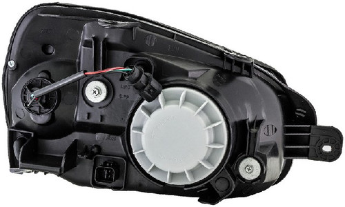 Dorman Headlight Assembly 1591067 - view 7