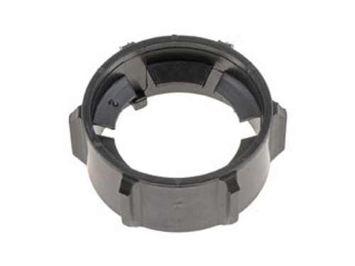 Dorman - HELP Headlight Bulb Retainer P/N:42415