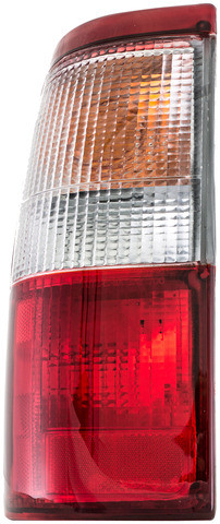 Dorman Tail Light Assembly 1630900