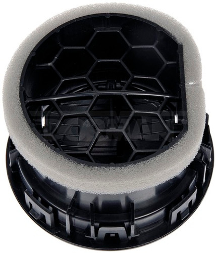 Dorman - HELP Dashboard Air Vent P/N:74933