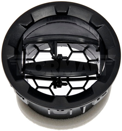Dorman - HELP Dashboard Air Vent P/N:74933