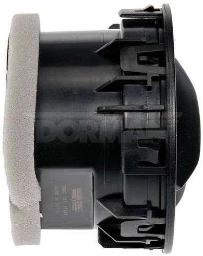 Dorman - HELP Dashboard Air Vent P/N:74933
