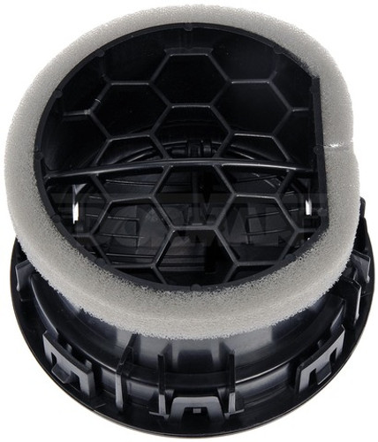 Dorman - HELP Dashboard Air Vent P/N:74933