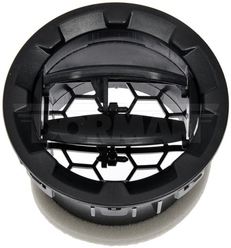 Dorman - HELP Dashboard Air Vent P/N:74933